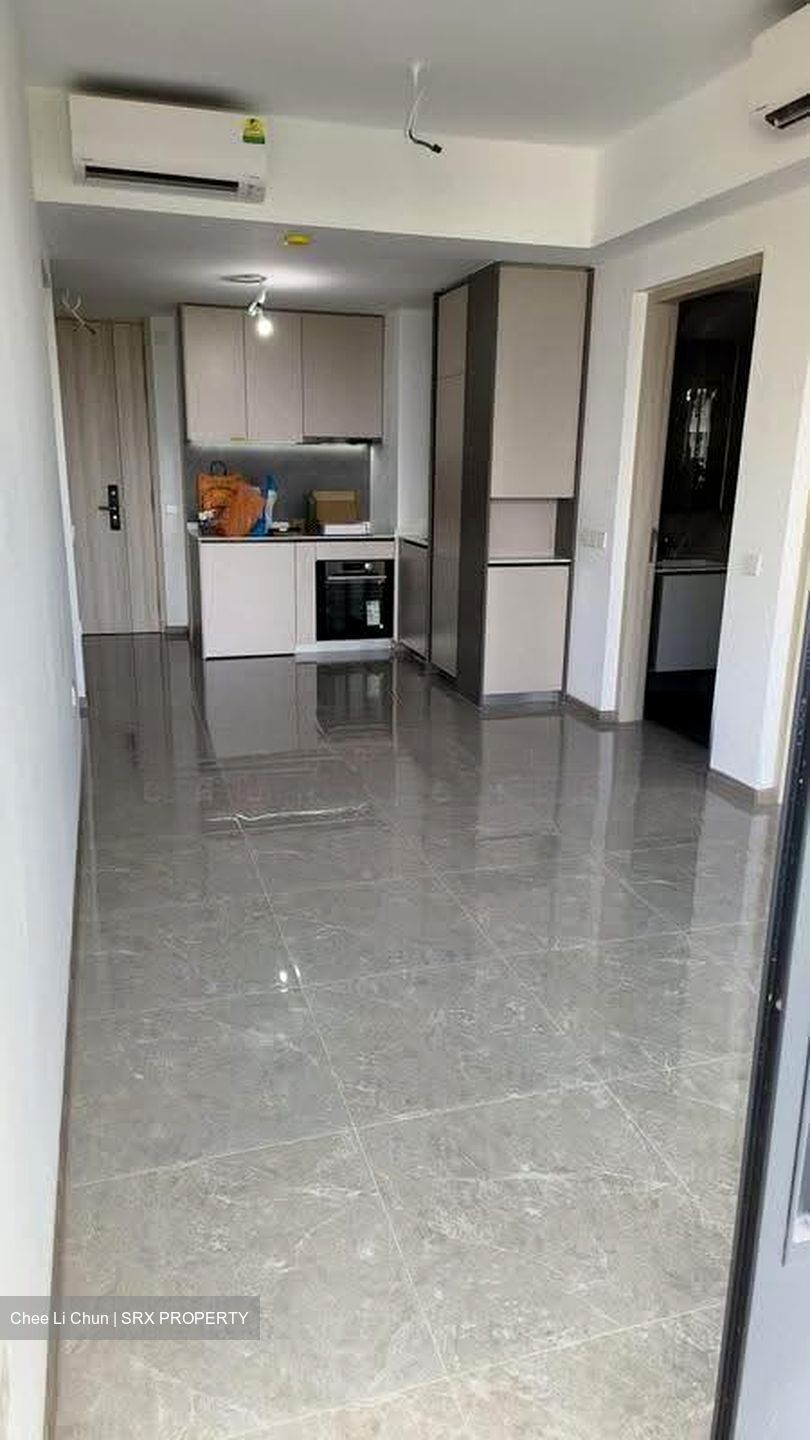 Sengkang Grand Residences (D19), Apartment #638602611